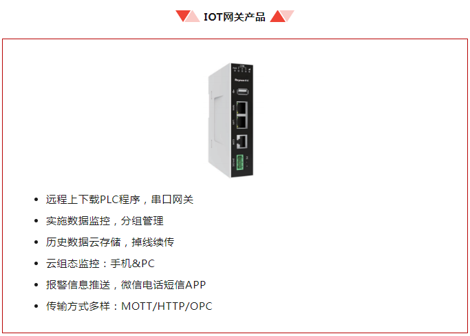 喜讯 | ag庄闲科技荣获“2023年度运动控制领域用户满意品牌”(图5)